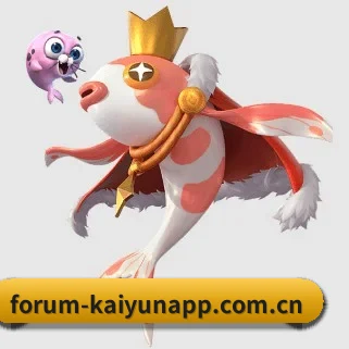 forum-kaiyunapp.com.cn APP